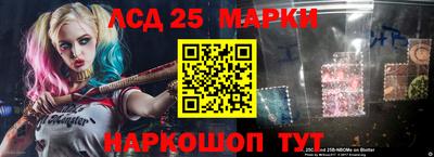 а пвп мука Гагарин