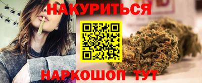 индика Пугачёв