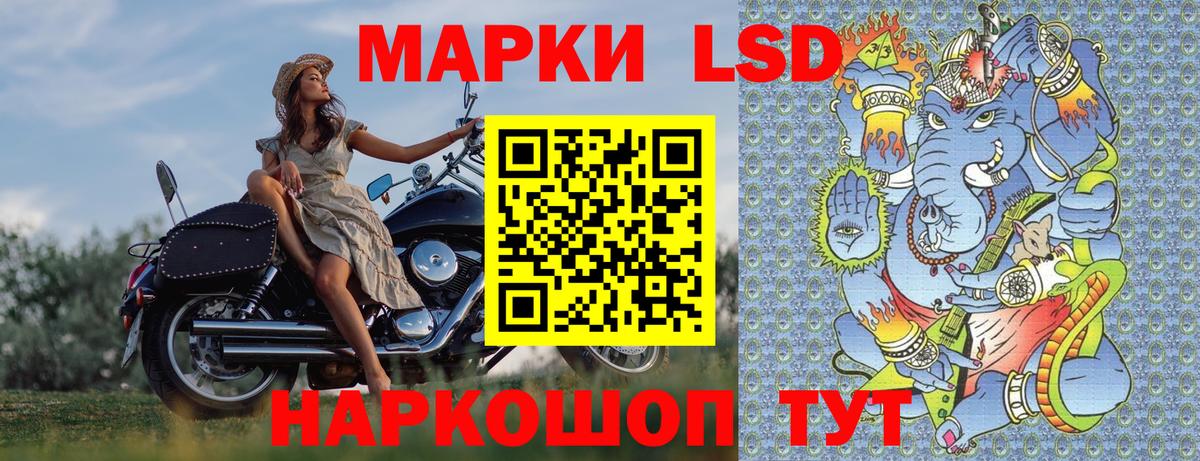 A PVP Нарткала